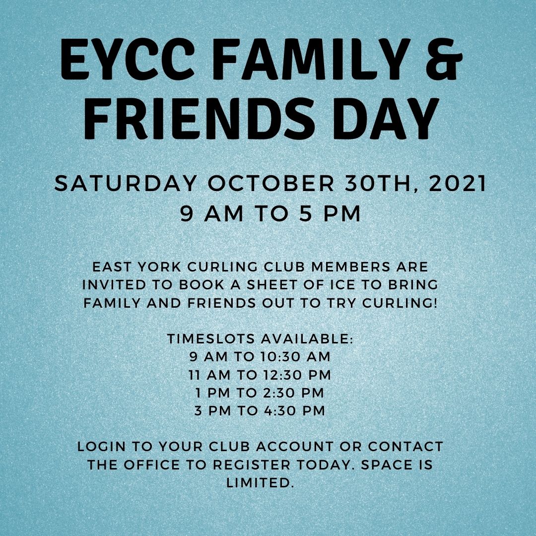 EYCC_FRIENDS_FAMILY_DAY.jpg