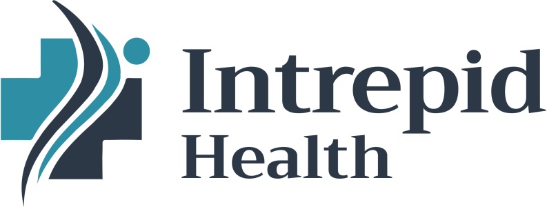 Logo-Intrepid Health Group