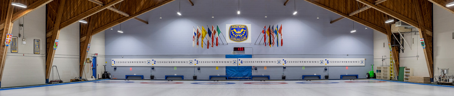 eycc-ice-shed-homepage-sliderjpg