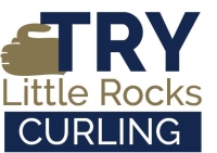 Try Curling 2023