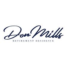 Logo-DMRR