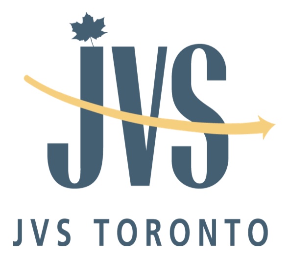 Logo-JVS Toronto