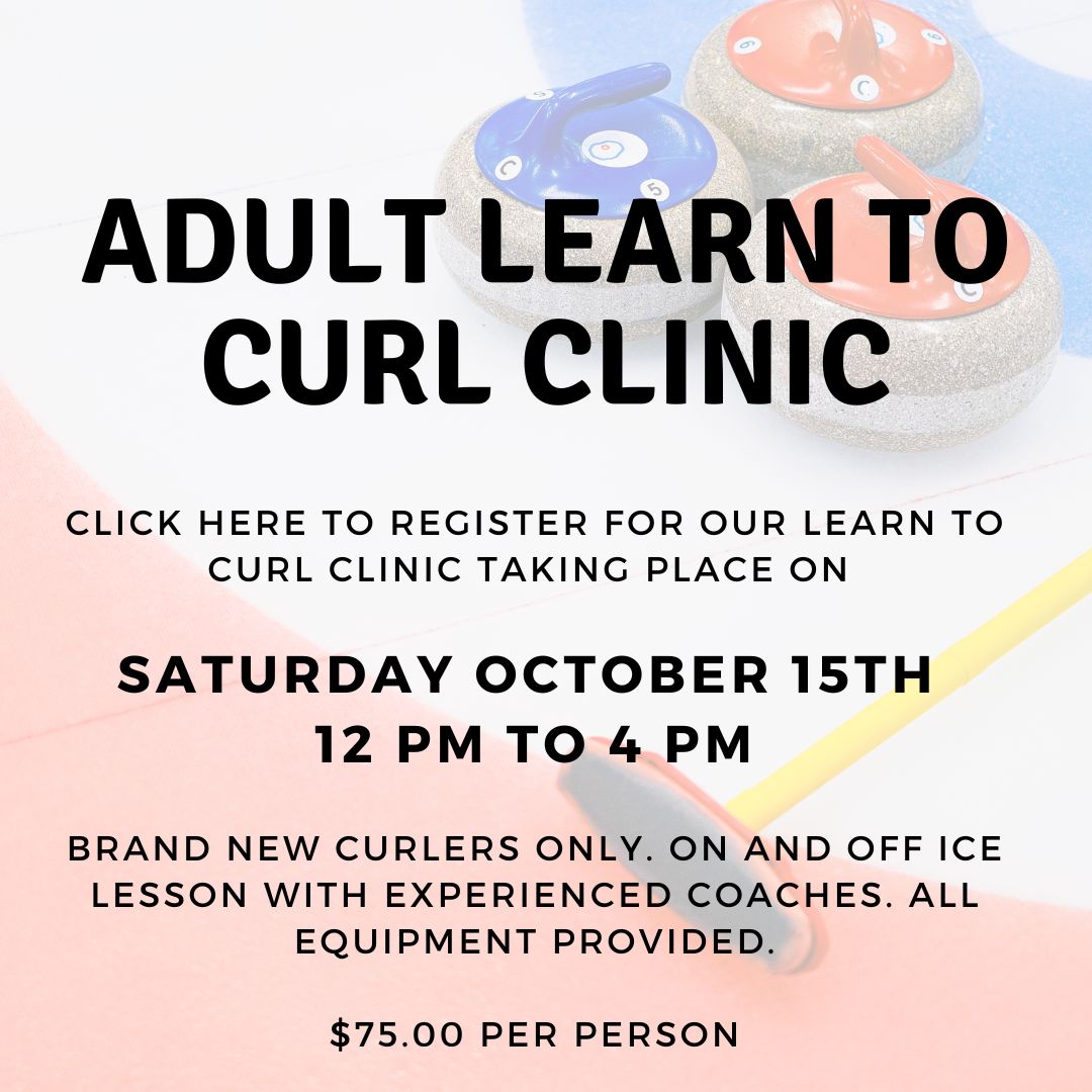 Learn to Curl Website 3