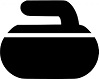 curlingrock