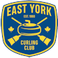 East York Curling Club