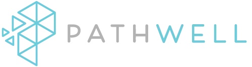 Logo-Pathwell